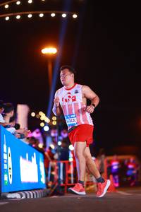 BIB: 1343
                            <button type="button" onclick="openModal(23068065)" class="btn btn-primary btn-sm float-right btn-popup" data-toggle="modal" data-target=".modal-high-quality">
                        <i class="fas fa-shopping-cart"></i> Add to Cart
                    </button>
                                            <button type="button" onclick="isThisMe(23068065, true)" class="btn btn-success btn-sm float-right btn-popup btn-isme hidden" data-toggle="tooltip" data-placement="bottom" title="นี่คือรูปของคุณใช่ไหม คลิกที่นี่เพื่อเอาเข้าอัลบั้ม">
                        <i class="fas fa-plus"></i> Add to album
                    </button>
                    <button type="button" onclick="isThisMe(23068065, false)" class="btn btn-warning btn-sm float-right btn-popup btn-isnotme hidden">
                        <i class="fas fa-ban"></i> Remove from album
                    </button>